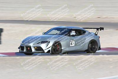 media/Dec-01-2024-Speed Ventures (Sun) [[efa61ed225]]/Black/Session 1 (Turn 11)/